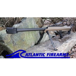 Barrett M99A1 50BMG Rifle