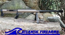 Barrett M99A1 50BMG Rifle