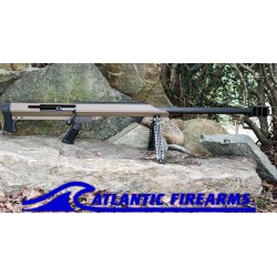 Barrett M99A1 50BMG Rifle