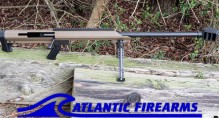 Barrett M99A1 50BMG Rifle