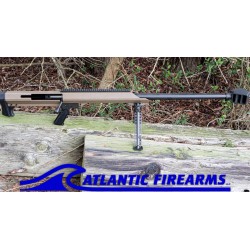 Barrett M99A1 50BMG Rifle