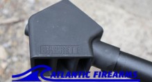Barrett M99A1 50BMG Rifle