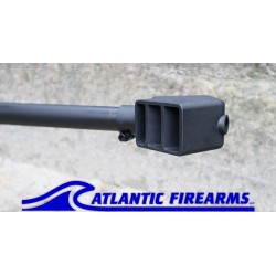 Barrett M99A1 50BMG Rifle