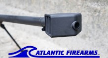 Barrett M99A1 50BMG Rifle