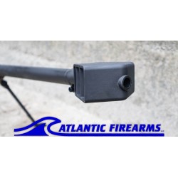 Barrett M99A1 50BMG Rifle