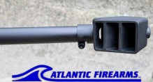 Barrett M99A1 50BMG Rifle