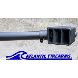 Barrett M99A1 50BMG Rifle