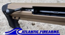 Barrett M99A1 50BMG Rifle