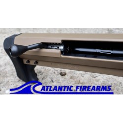 Barrett M99A1 50BMG Rifle