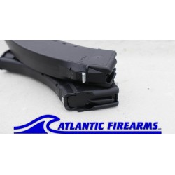 AK103 MAGAZINE AK-47 7.62X39- 2 PACK