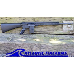Bushmaster 450 20" Rifle
