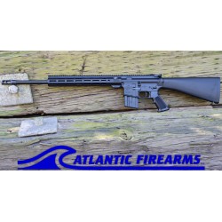 Bushmaster 450 20" Rifle