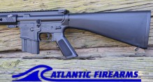 Bushmaster 450 20" Rifle