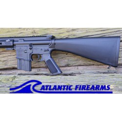 Bushmaster 450 20" Rifle