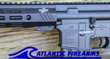 Bushmaster 450 20" Rifle