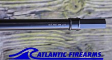 Bushmaster 450 20" Rifle