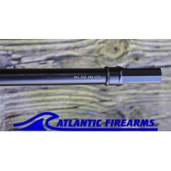 Bushmaster 450 20" Rifle
