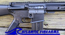 Bushmaster 450 20" Rifle