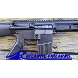Bushmaster 450 20" Rifle