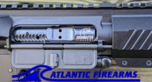 Bushmaster 450 20" Rifle