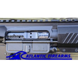 Bushmaster 450 20" Rifle