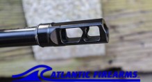 Bushmaster 450 20" Rifle