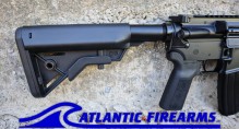Bushmaster QRC Pro II AR15 Rifle