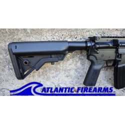 Bushmaster QRC Pro II AR15 Rifle