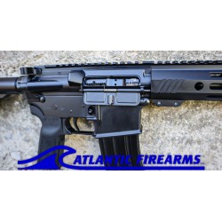 Bushmaster QRC Pro II AR15 Rifle