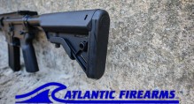 Bushmaster QRC Pro II AR15 Rifle