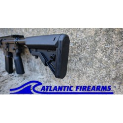 Bushmaster QRC Pro II AR15 Rifle