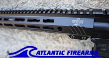 Bushmaster QRC Pro II AR15 Rifle