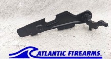 AK MASTER MOUNT Yugo Semi-Auto Enhanced Safety Lever W/ BHO