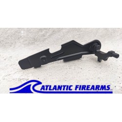 AK MASTER MOUNT Yugo Semi-Auto Enhanced Safety Lever W/ BHO