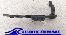 AK MASTER MOUNT Yugo Semi-Auto Enhanced Safety Lever W/ BHO