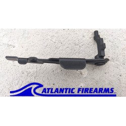 AK MASTER MOUNT Yugo Semi-Auto Enhanced Safety Lever W/ BHO