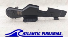 AK MASTER MOUNT Yugo Semi-Auto Enhanced Safety Lever W/ BHO