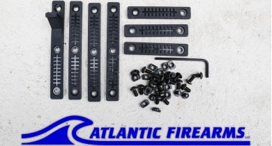 Stitch-K M-LOK Panel Cover...