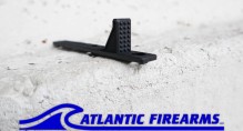 Stitch-K M-LOK Panel Cover Set - TDI Arms