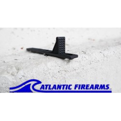 Stitch-K M-LOK Panel Cover Set - TDI Arms