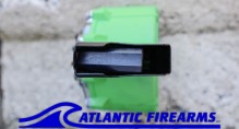 BRM SHOTGUN DRUM 20RD MAGAZINE- Zombie Green/BLACK