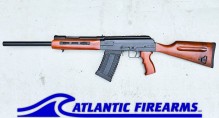 Panzer AK12 Shotgun