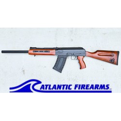 Panzer AK12 Shotgun