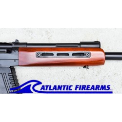 Panzer AK12 Shotgun