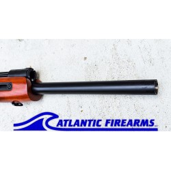 Panzer AK12 Shotgun