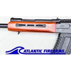 Panzer AK12 Shotgun