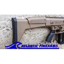 Panzer SCR XII Tactical Shotgun