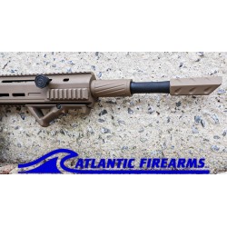 Panzer SCR XII Tactical Shotgun