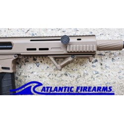 Panzer SCR XII Tactical Shotgun