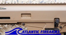 Panzer SCR XII Tactical Shotgun